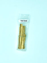 Load image into Gallery viewer, Palo Santo Sticks - 3 pieces
