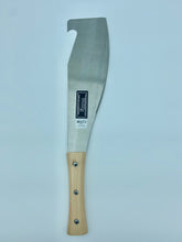 Load image into Gallery viewer, Machete - Bill - 15&quot; blade
