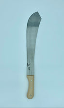 Load image into Gallery viewer, Machete - Champa 16&quot; blade
